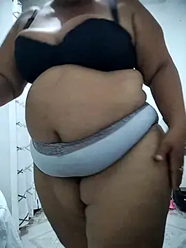 BWW-CINDY11 online show from 4, 3, 2026