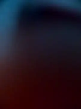 BWW-CINDY11 online show from 18, 2, 2026