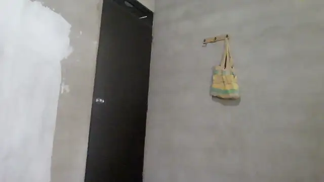 BWW-CINDY11 online show from 9, 2, 2026