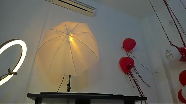 BWW-CINDY11 online show from 15, 2, 2026