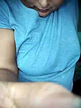 BWW-CINDY11 online show from 22, 2, 2026