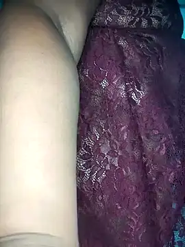 BWW-CINDY11 online show from 1, 3, 2026