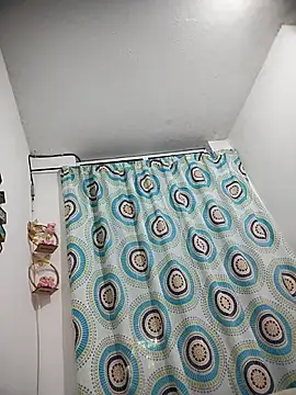 BWW-CINDY11 online show from 27, 2, 2026