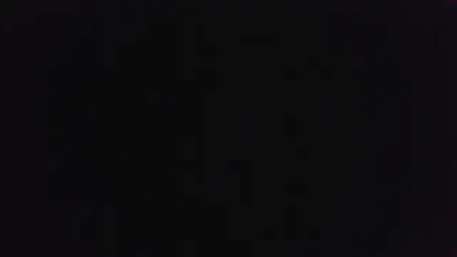 BWW-CINDY11 online show from 3, 3, 2026