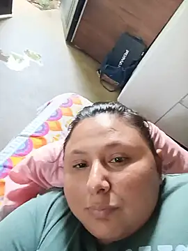 BWW-CINDY11 online show from 26, 6, 2026