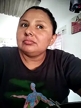 BWW-CINDY11 online show from 7, 4, 2026