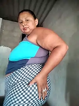 BWW-CINDY11 online show from 12, 2, 2026