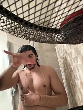 Snapshot of lion_sauvage chatting on 27, 2, 2026 lion sauvage online show from 27, 2, 2026