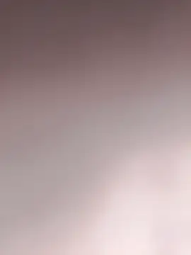 Snapshot of krett65 chatting on 16, 11, 2025 krett65 online show from 16, 11, 2025