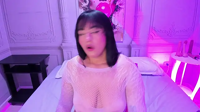 Kendall curves online show from 14, 7, 2026