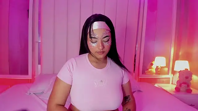 Kendall curves online show from 10, 4, 2026