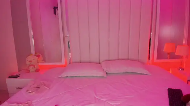 Kendall curves online show from 31, 3, 2026