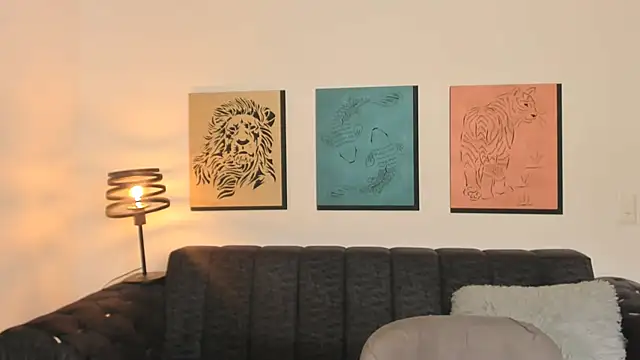 Brad Martin online show from 18, 4, 2026