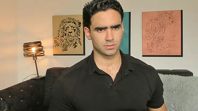 Brad Martin online show from 15, 2, 2026