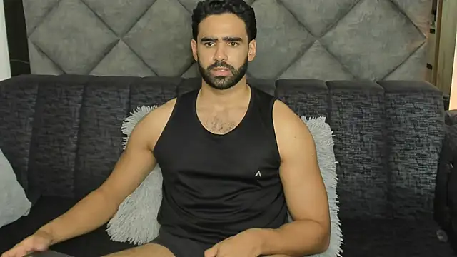 Brad Martin online show from 6, 2, 2026