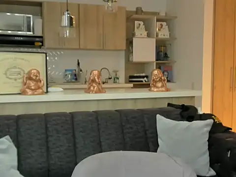 Snapshot of Brad_Martin chatting on 19, 11, 2025 Brad Martin online show from 19, 11, 2025