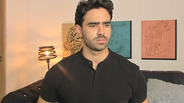 Brad Martin online show from 5, 4, 2026