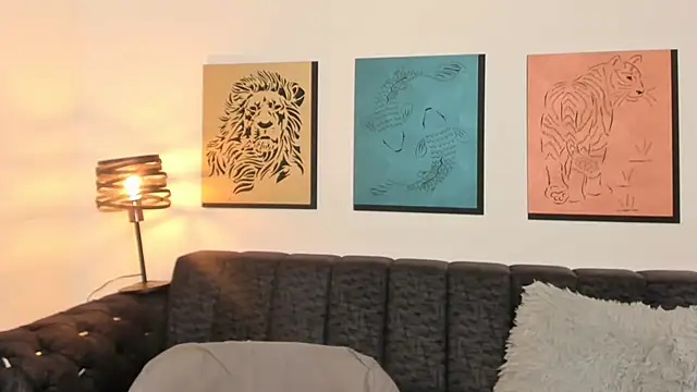 Brad Martin online show from 12, 2, 2026