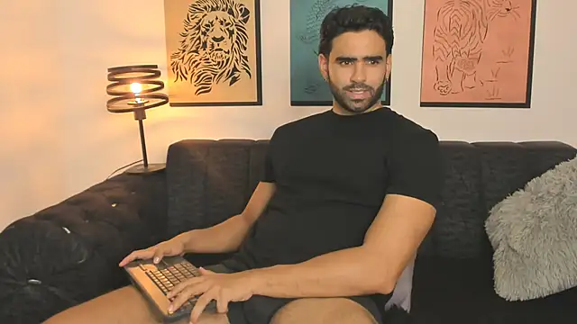 Brad Martin online show from 27, 2, 2026