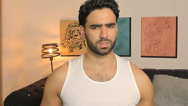 Brad Martin online show from 11, 3, 2026