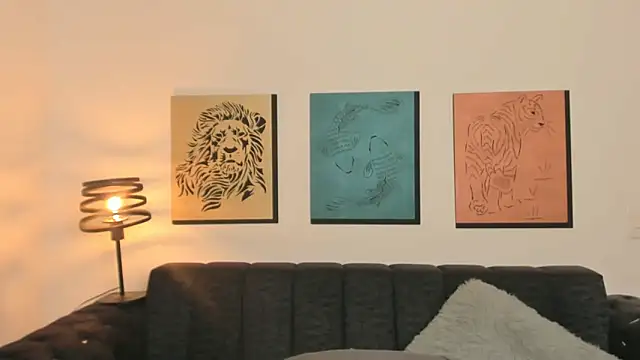 Brad Martin online show from 19, 4, 2026