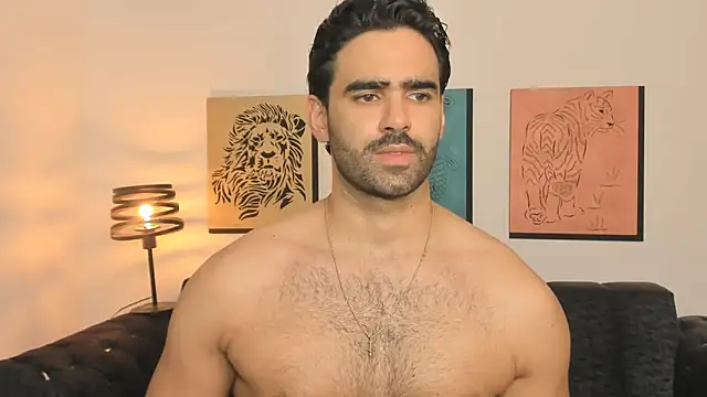 Brad Martin online show from 12, 4, 2026