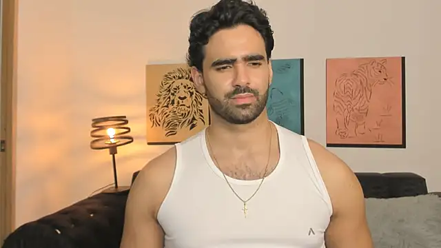 Brad Martin online show from 18, 4, 2026