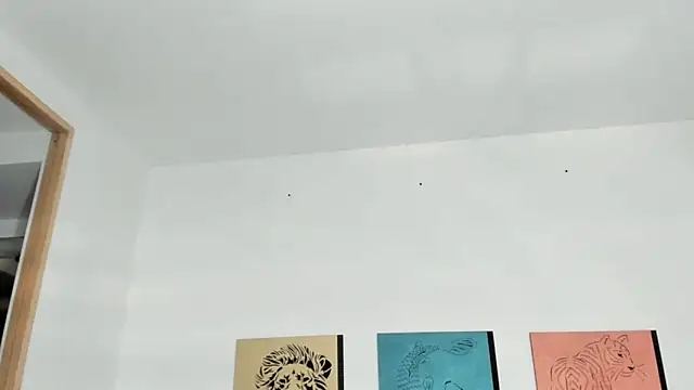 Brad Martin online show from 28, 3, 2026