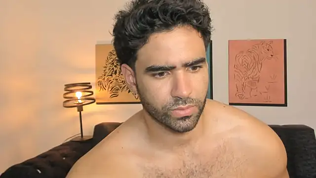 Brad Martin online show from 6, 3, 2026