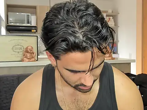 Snapshot of Brad_Martin chatting on 23, 11, 2025 Brad Martin online show from 23, 11, 2025