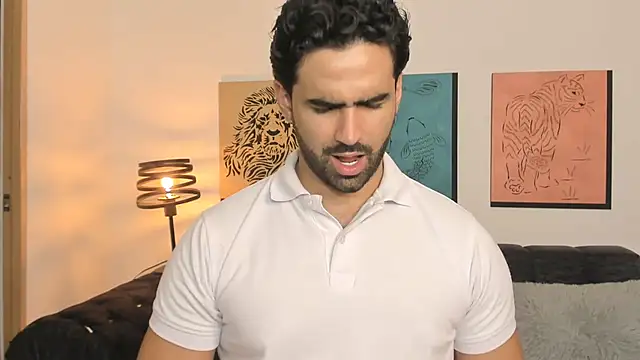 Brad Martin online show from 18, 4, 2026