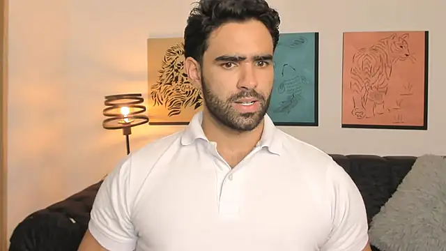 Brad Martin online show from 2, 3, 2026