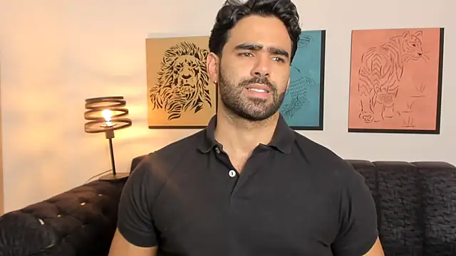 Brad Martin online show from 27, 3, 2026