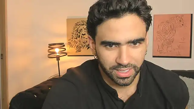 Brad Martin online show from 11, 3, 2026