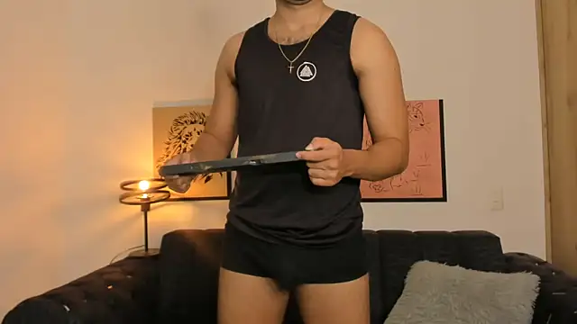 Brad Martin online show from 15, 5, 2026