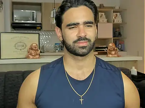 Snapshot of Brad_Martin chatting on 18, 11, 2025 Brad Martin online show from 18, 11, 2025