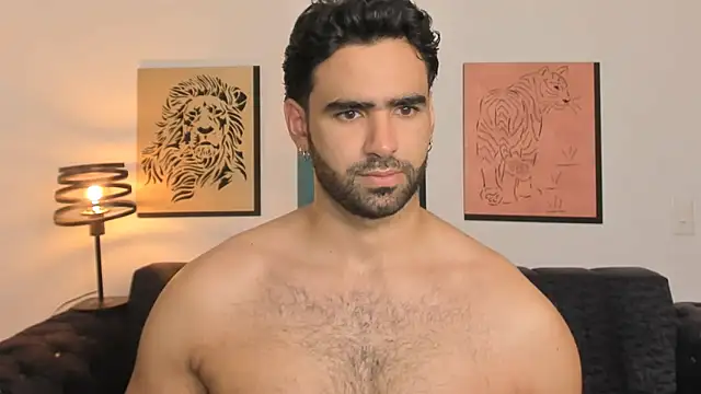 Brad Martin online show from 8, 3, 2026