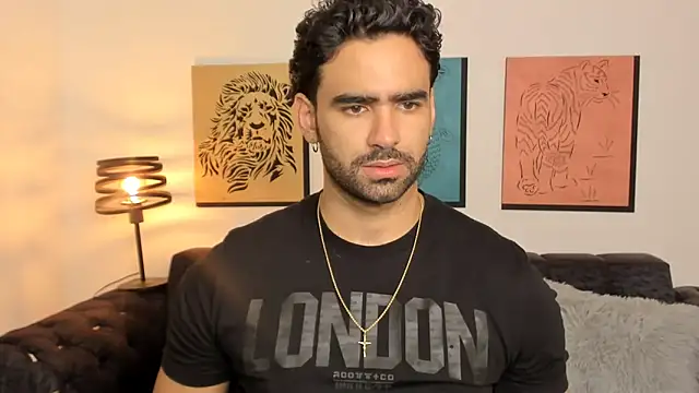 Brad Martin online show from 15, 3, 2026