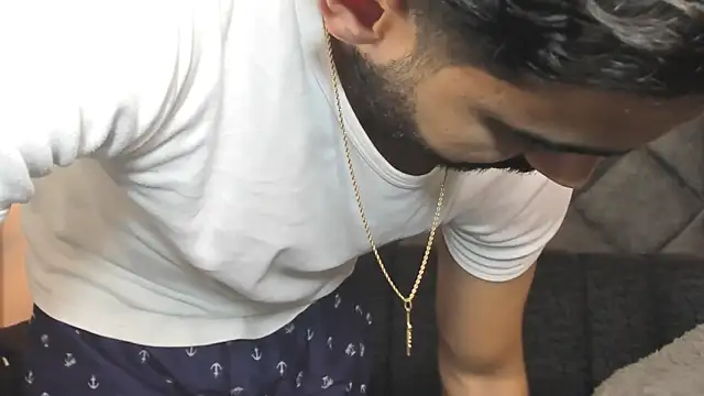 Brad Martin online show from 9, 2, 2026