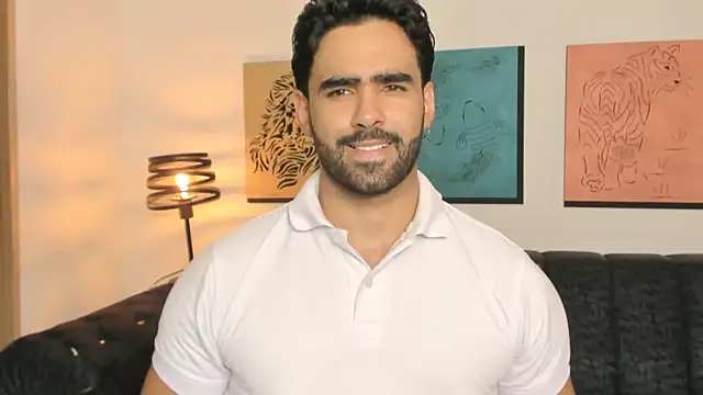 Brad Martin online show from 18, 3, 2026