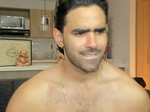 Snapshot of Brad_Martin chatting on 27, 11, 2025 Brad Martin online show from 27, 11, 2025