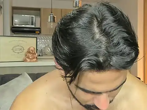 Snapshot of Brad_Martin chatting on 18, 11, 2025 Brad Martin online show from 18, 11, 2025