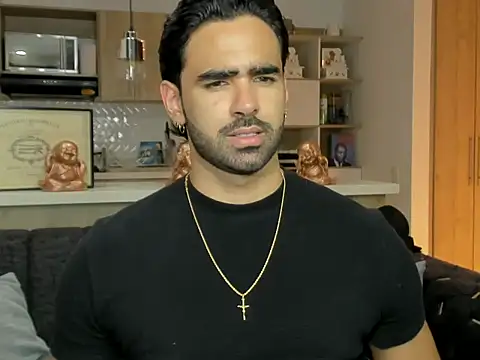 Snapshot of Brad_Martin chatting on 21, 11, 2025 Brad Martin online show from 21, 11, 2025