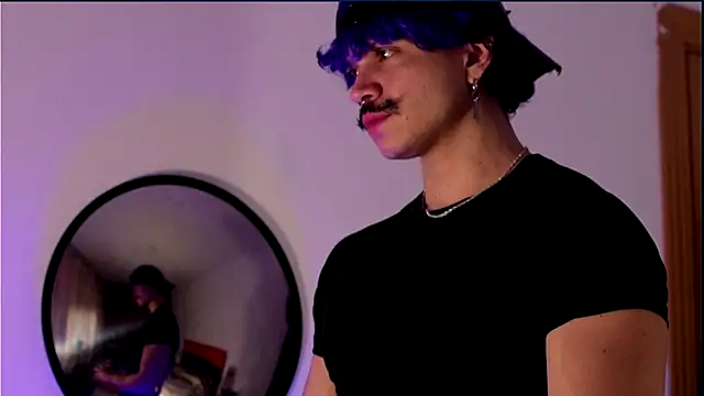 TOKYO oo online show from 15, 4, 2026