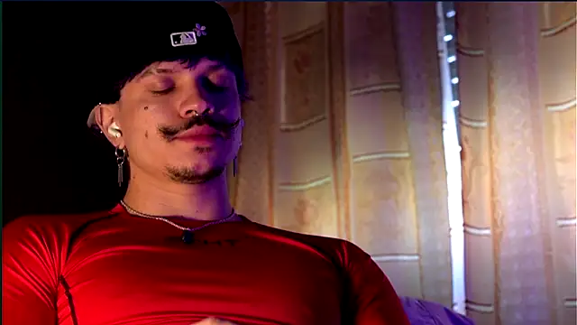 TOKYO oo online show from 25, 3, 2026