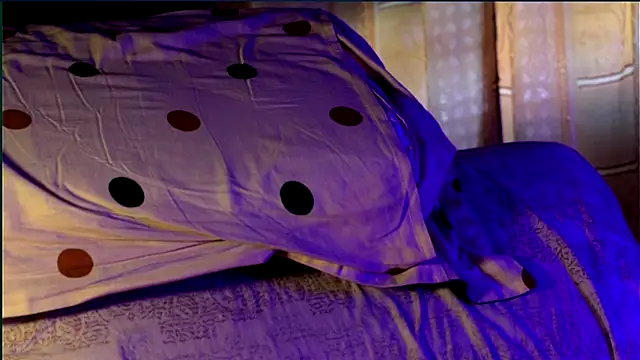 TOKYO oo online show from 24, 3, 2026