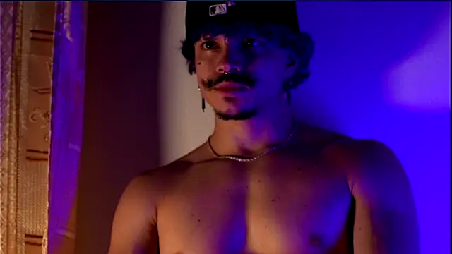 TOKYO oo online show from 5, 4, 2026