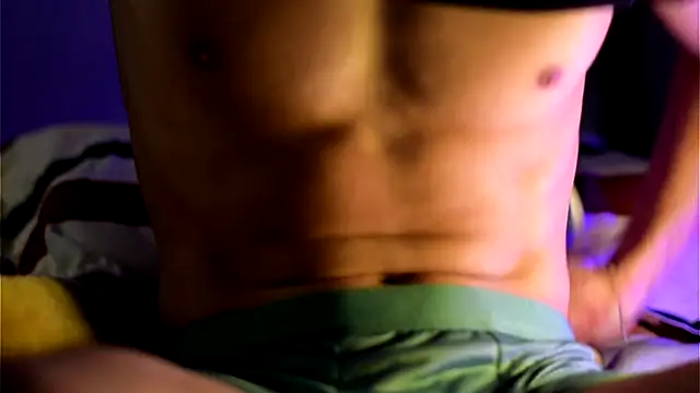 TOKYO oo online show from 17, 12, 2025