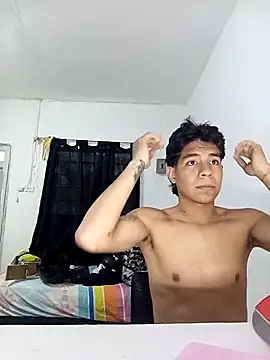 clousth online show from 15, 11, 2025