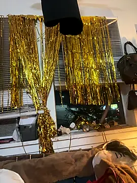 Motherbigbus online show from 8, 1, 2026